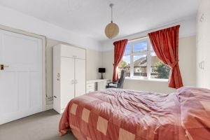 Photo 14- click for photo gallery